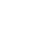 calender icon