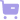 cart
