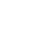 dashboard icon