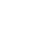 dashboard icon