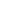 icon setting
